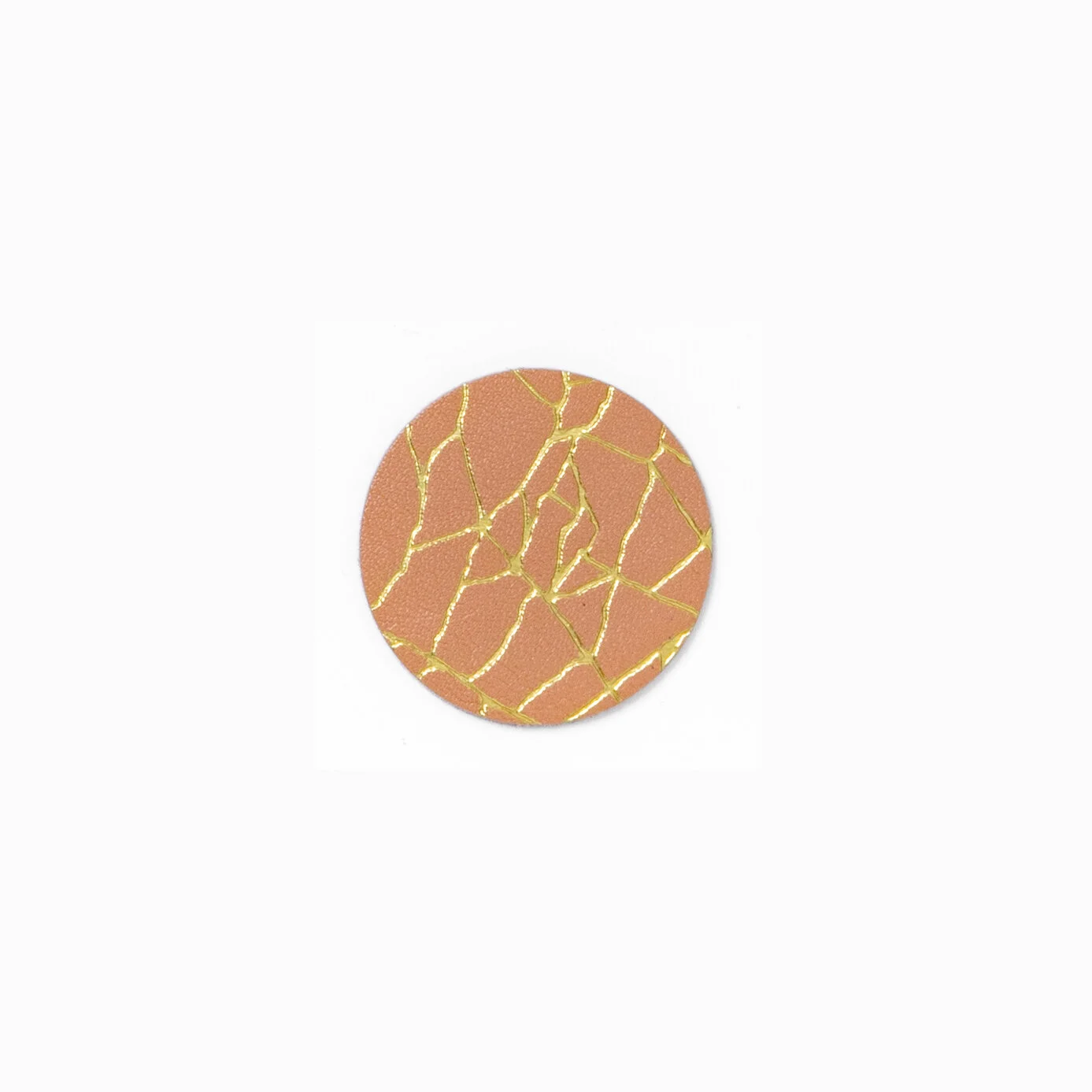 gamme-kintsukuroi-peach.jpg