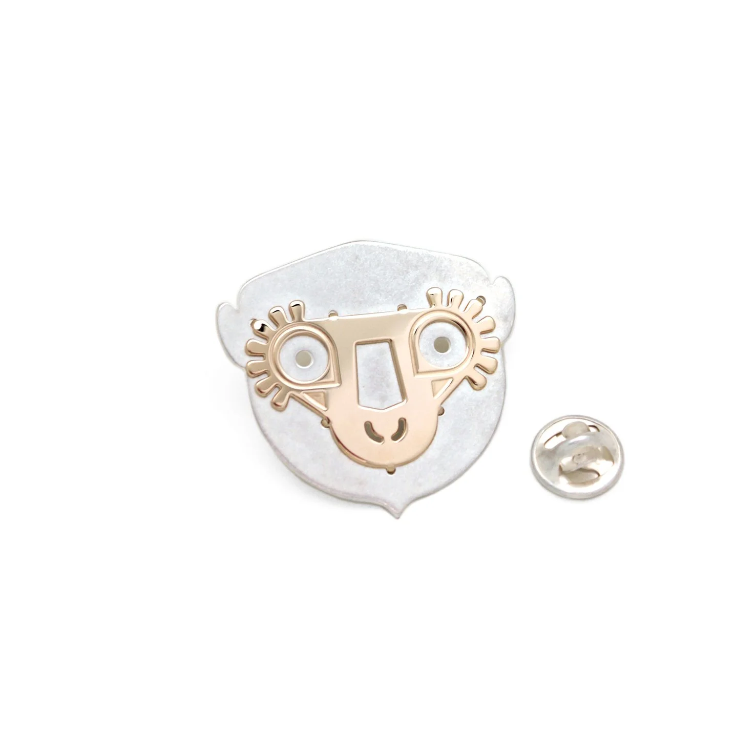 PEAUDEFLEUR-MADAGASCAR-BROCHE-KEZIAH-GOLD_SILVER.jpg