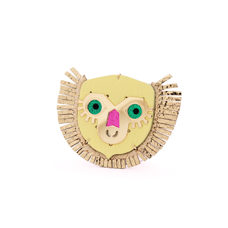 PEAUDEFLEUR-MADAGASCAR-BROCHE-MAHONY-PAILLE.png