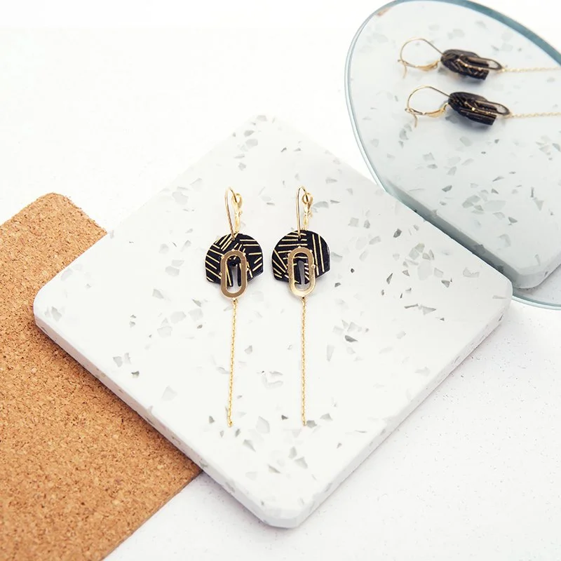 WOOD#BOPDTES#NOIR copie.jpg