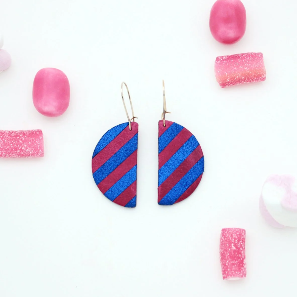 PEAUDEFLEUR-LOLLYPOP-FU_ROI-BO-GM-NM-01 copie.jpg