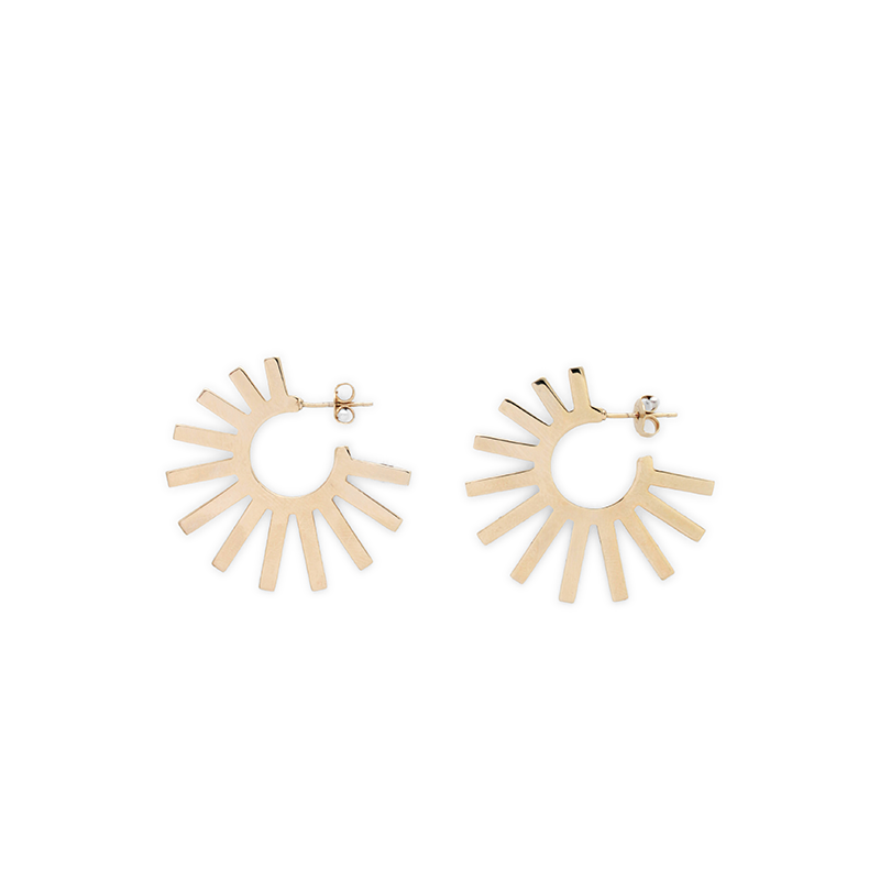 peaudefleur-celeste- creoles-antares-gd-NM01.png