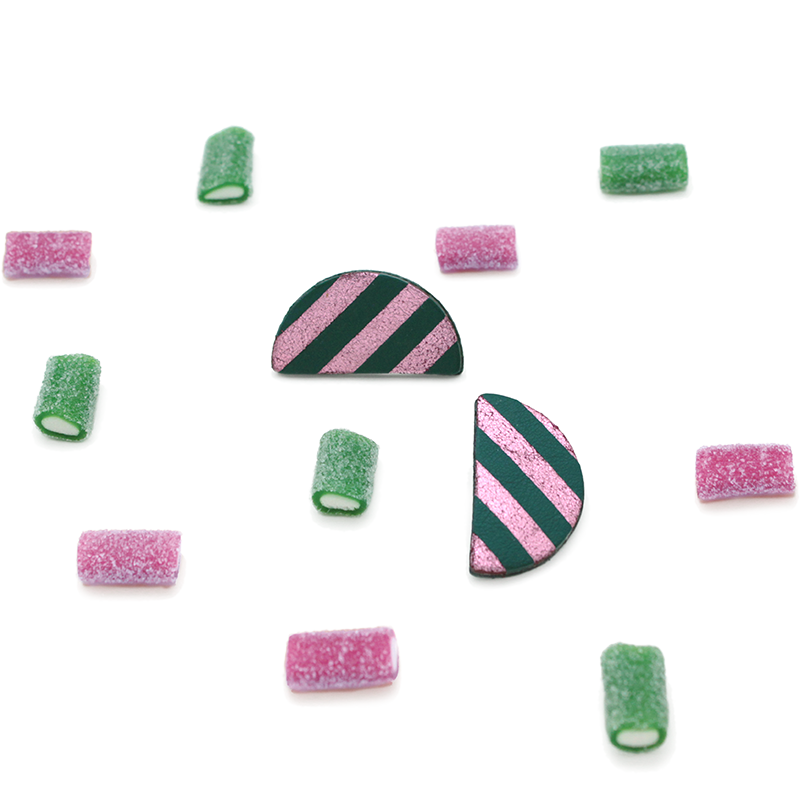 PEAUDEFLEUR-LOLLYPOP-JUNGLE_PINK-CLOUS-GM-NM-01.png