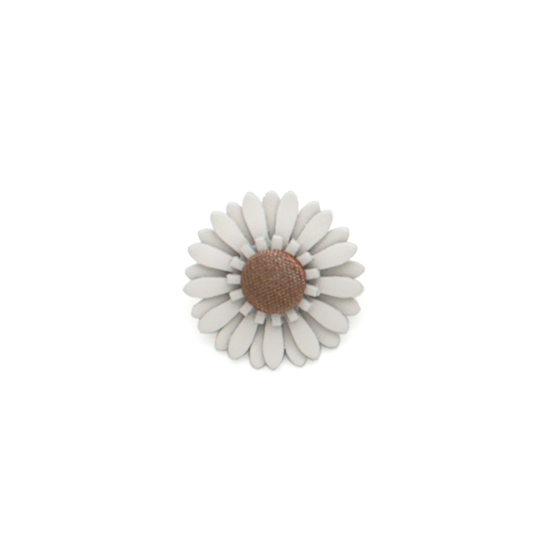 FLEURS-COULEURS-FW25_26-IV.png