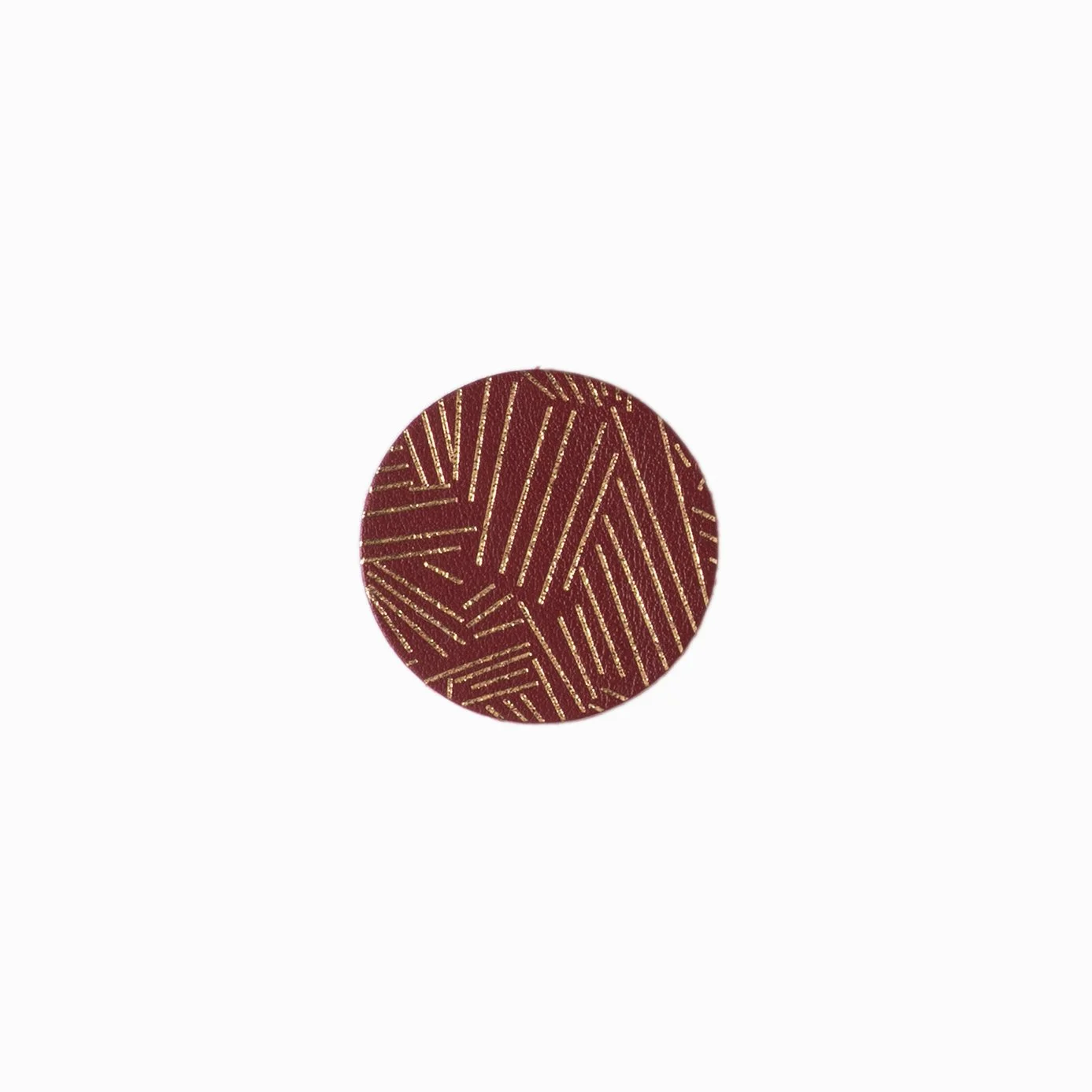 gamme-wood-grenat.jpg