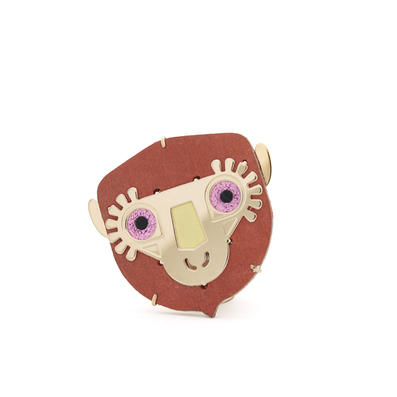 PEAUDEFLEUR-MADAGASCAR-BROCHE-ZAKARA-TOMETTE.png