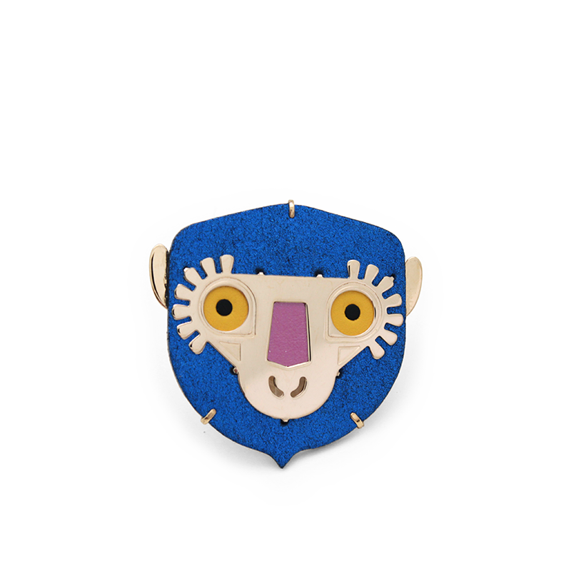 PEAUDEFLEUR-MADAGASCAR-BROCHE-ZAKARA-BLEUROI-LILAS.png
