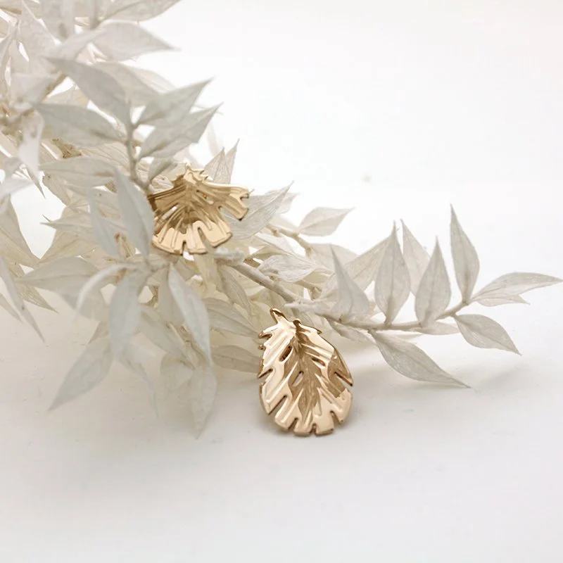 PEAUDEFLEUR-PLUMAGE-CLOUS-MESANGE-NM01.jpg