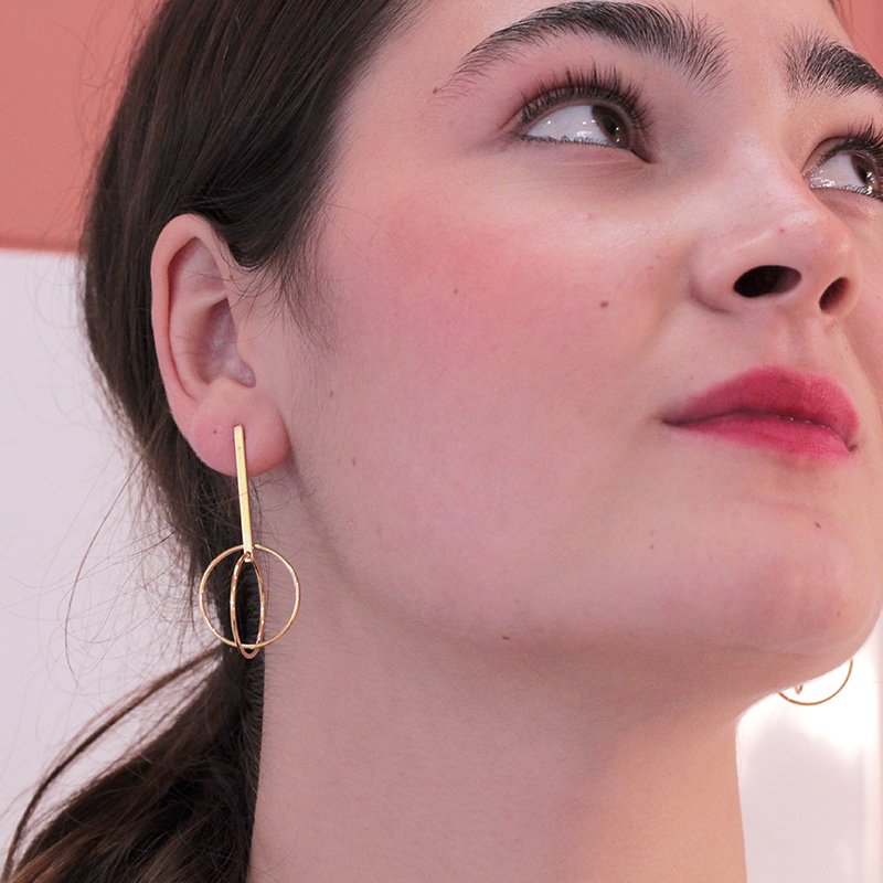 IMG_6235-R.jpg (copie)