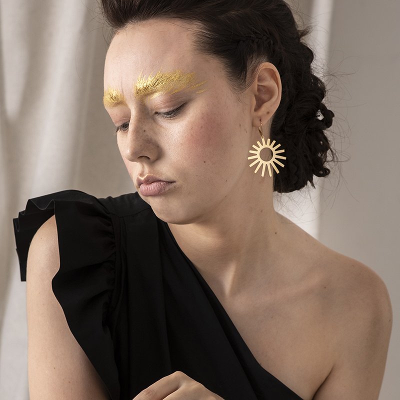 peaudefleur-celeste-bo_antares-01ter.jpg