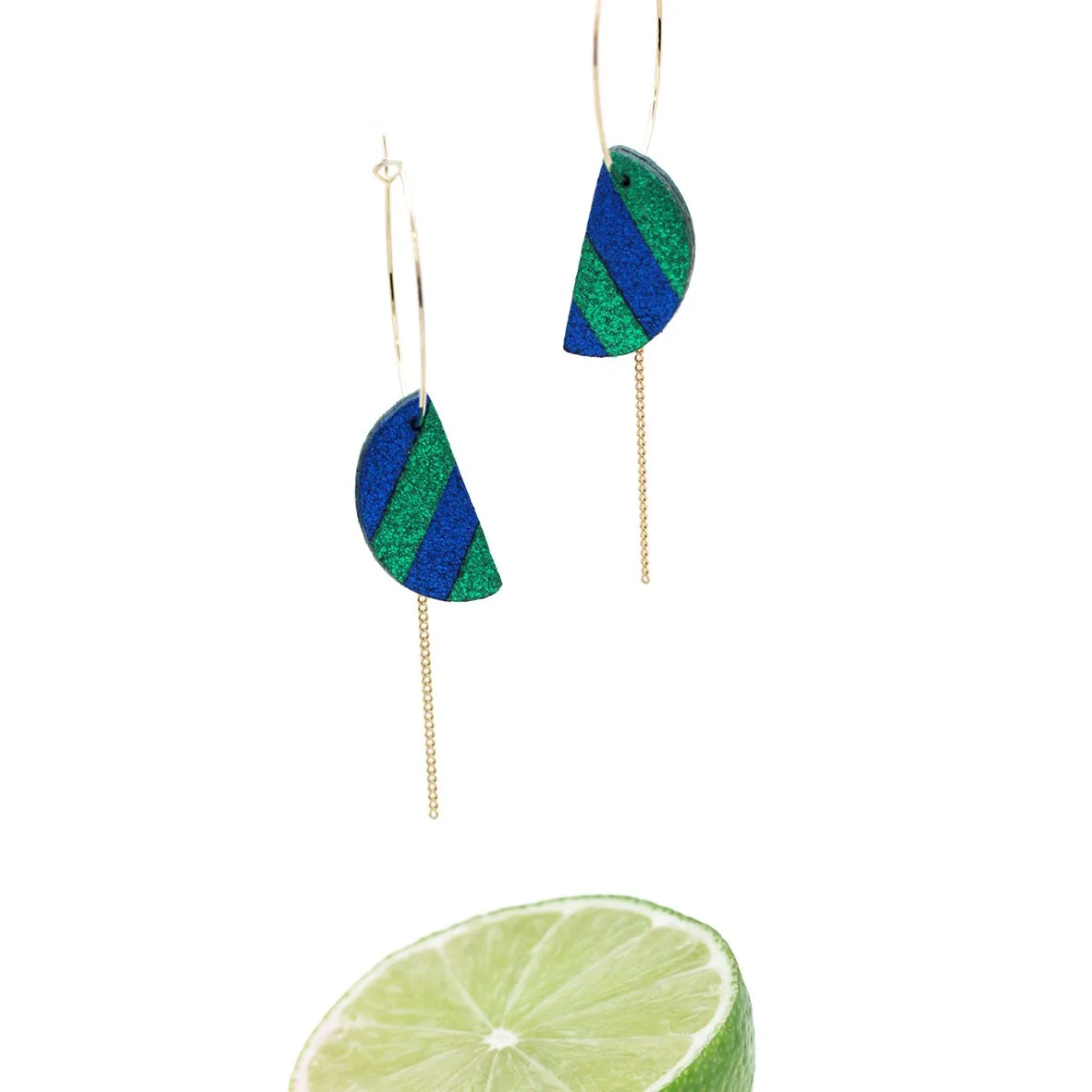 PEAUDEFLEUR-LOLLYPOP-EM_ROI-BO-PM-NM-01 copie.jpg