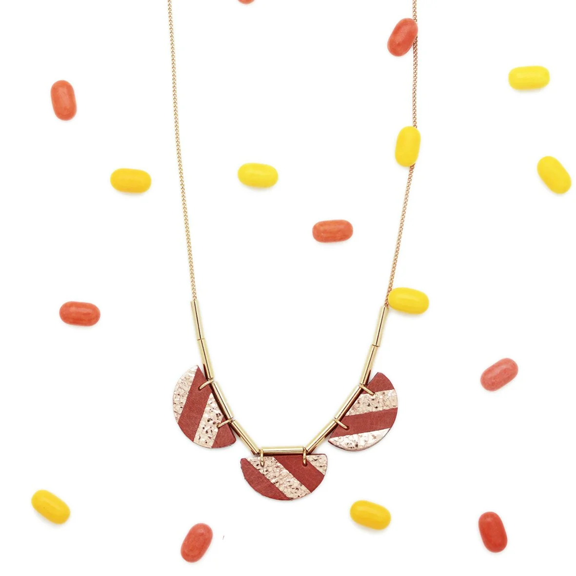 PEAUDEFLEUR-LOLLYPOP-TC_CU-COLLIER-NM-01 copie.jpg