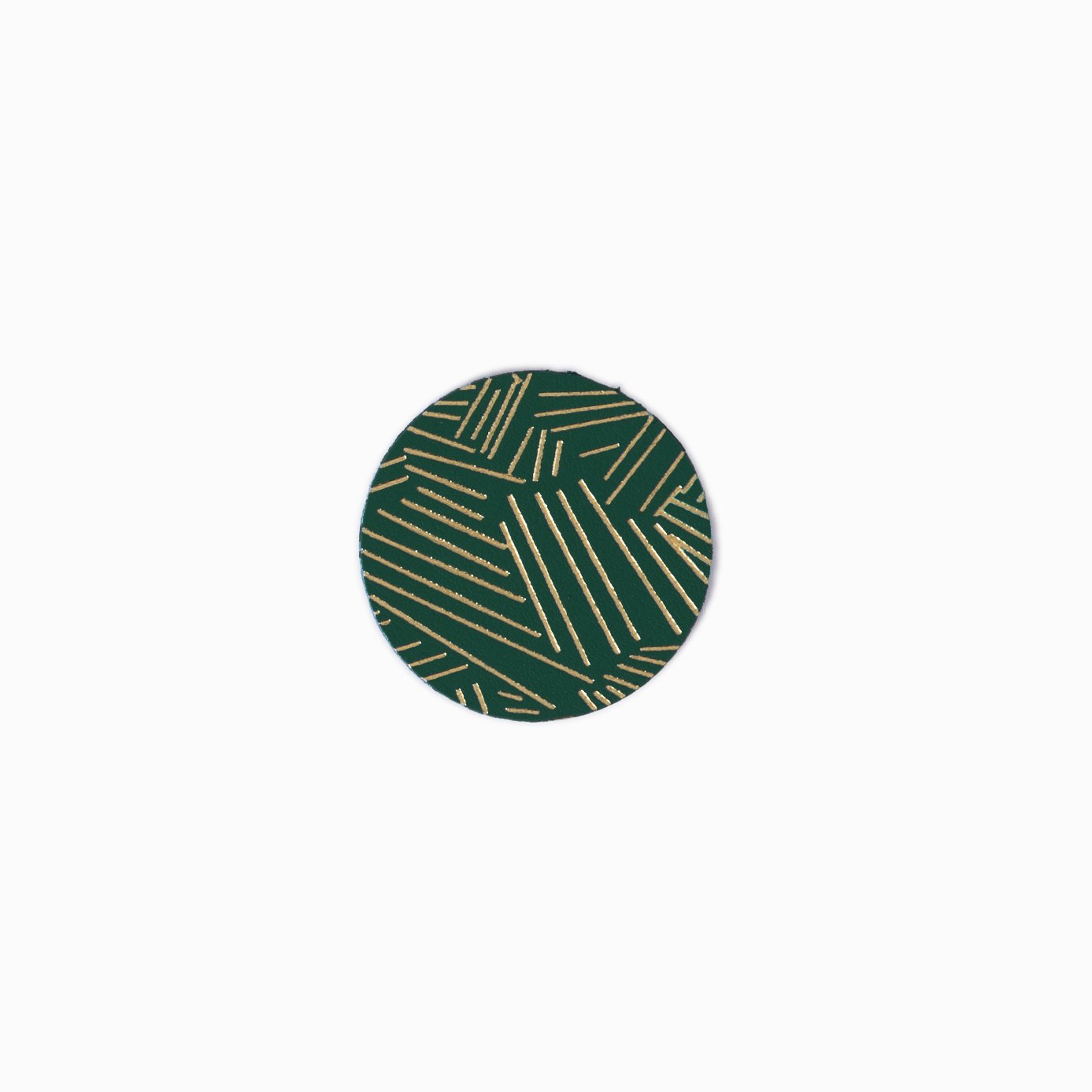 gamme-wood-jungle.jpg