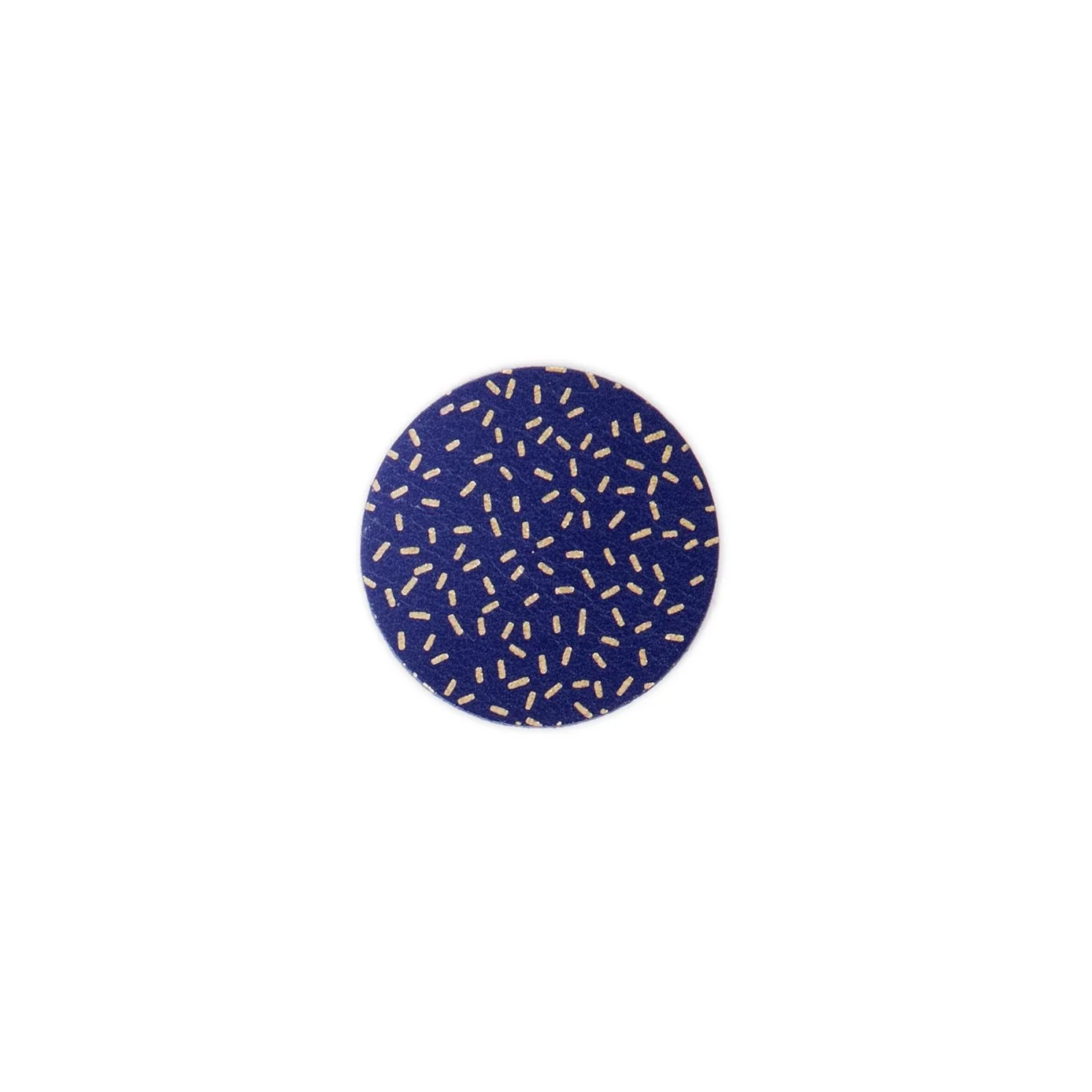 gamme-confetti-indigo.jpg