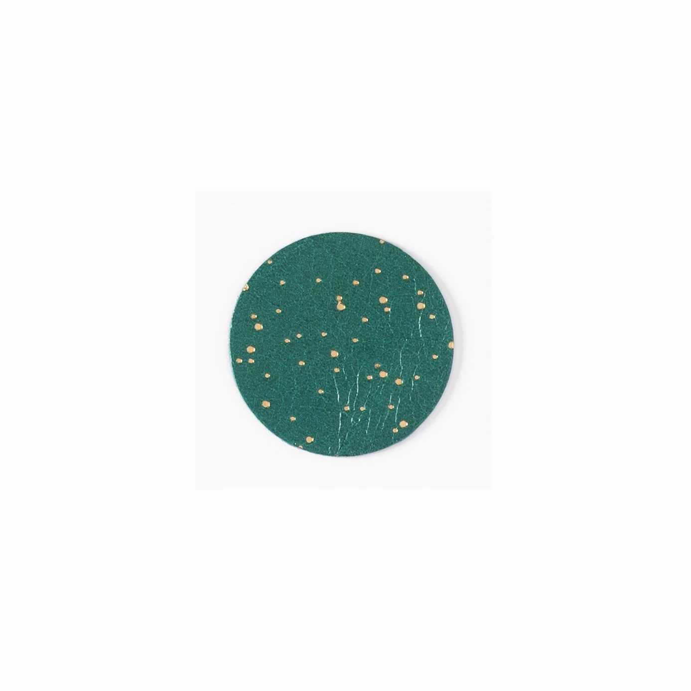 gamme-celeste-jade.jpg