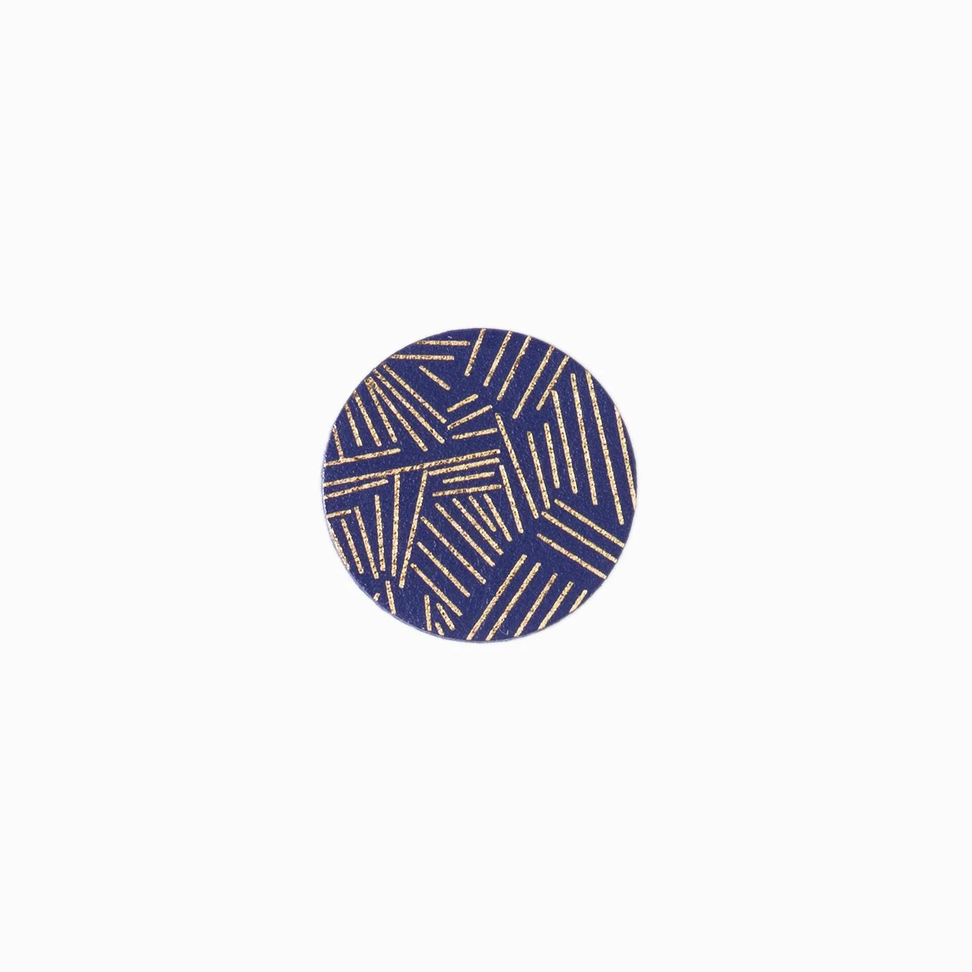 gamme-wood-indigo.jpg