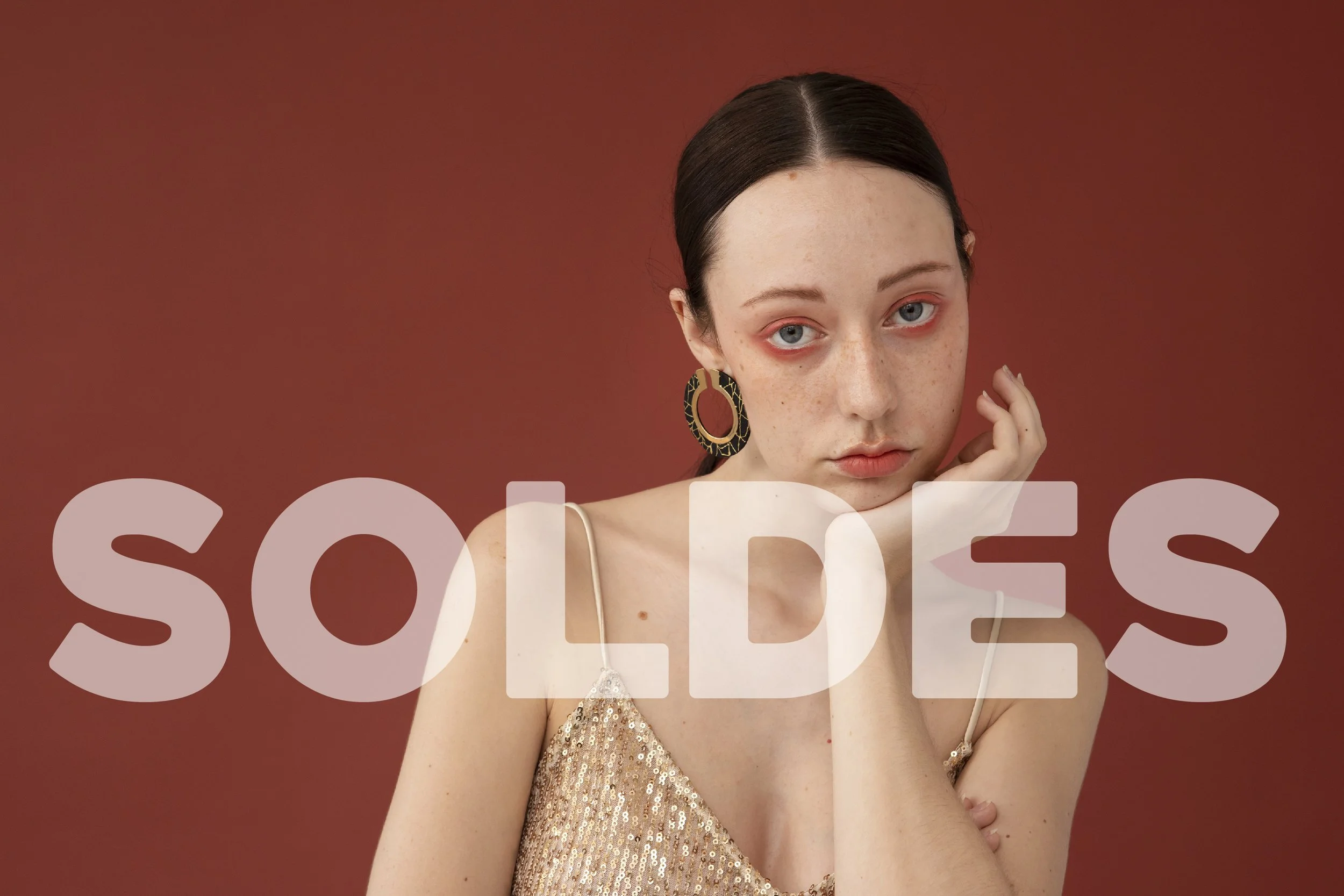 BANIERE SOLDES-01.jpg