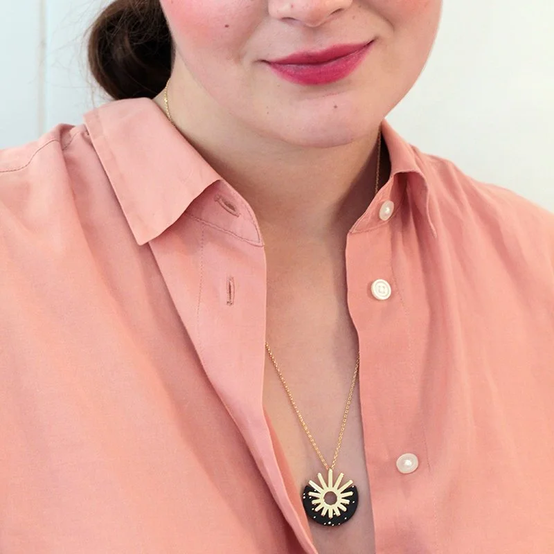 PEAUDEFLEUR_CELESTE_COLLIER_CASSIOPEE_P01.jpg