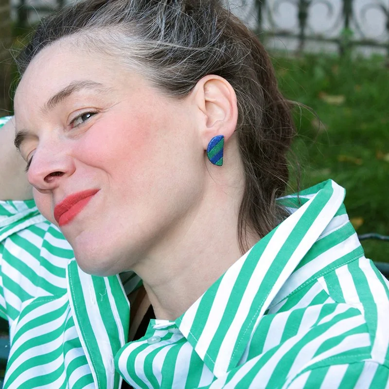 LOLLYPOP-CLOUS-DRAGEE-EM_ROI-P02-square.jpg