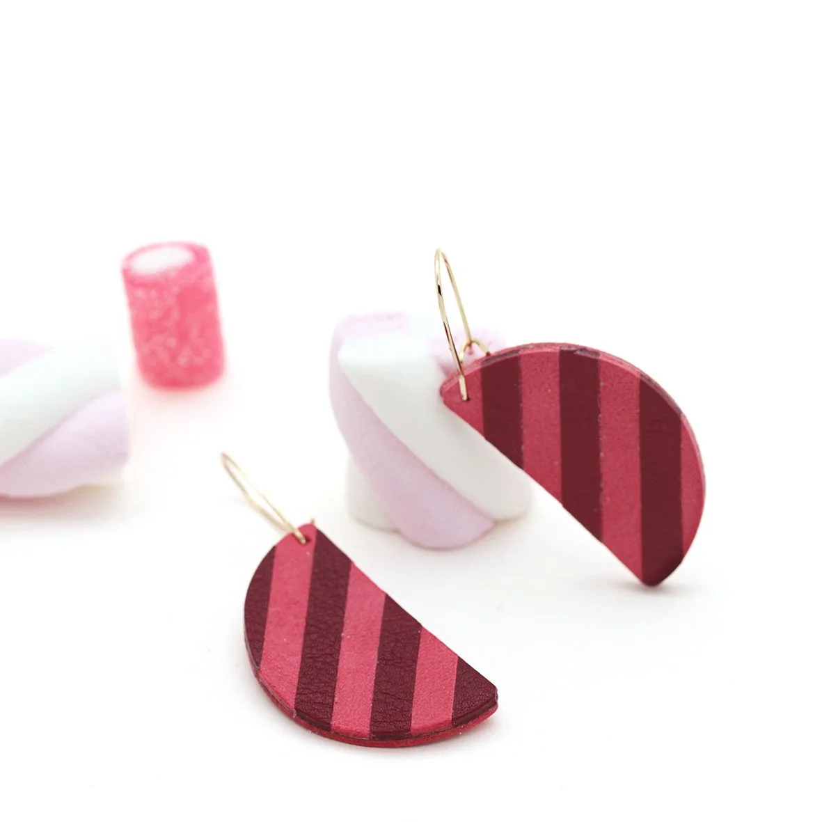 PEAUDEFLEUR-LOLLYPOP-GR_FRAISE-BO-GM-NM-01 copie.jpg