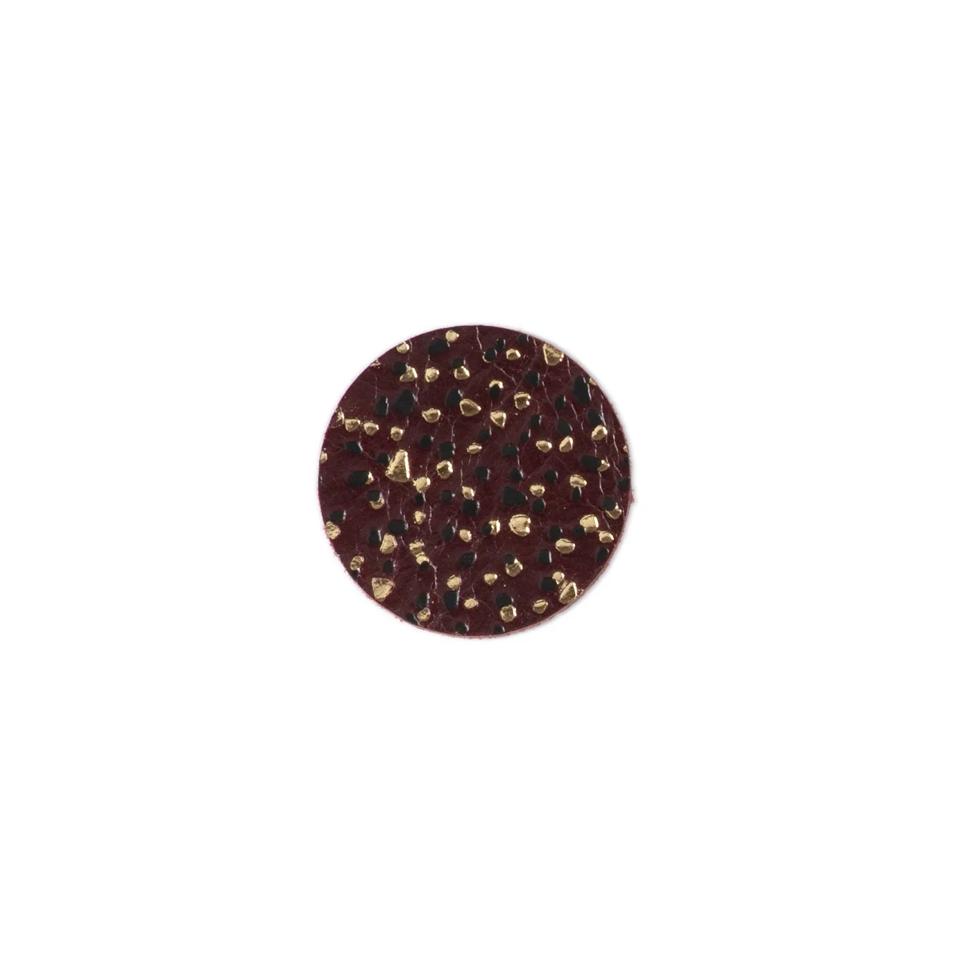 gamme-granite-rubis.jpg