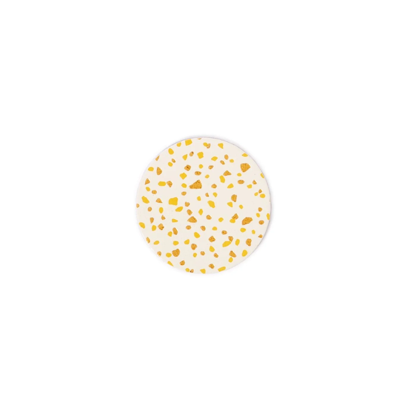 gamme-granite-ivoire_sun.jpg