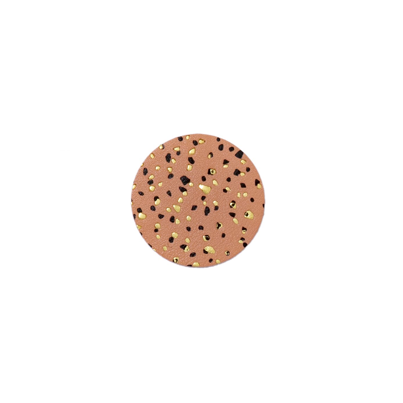 gamme-granite-peach.jpg