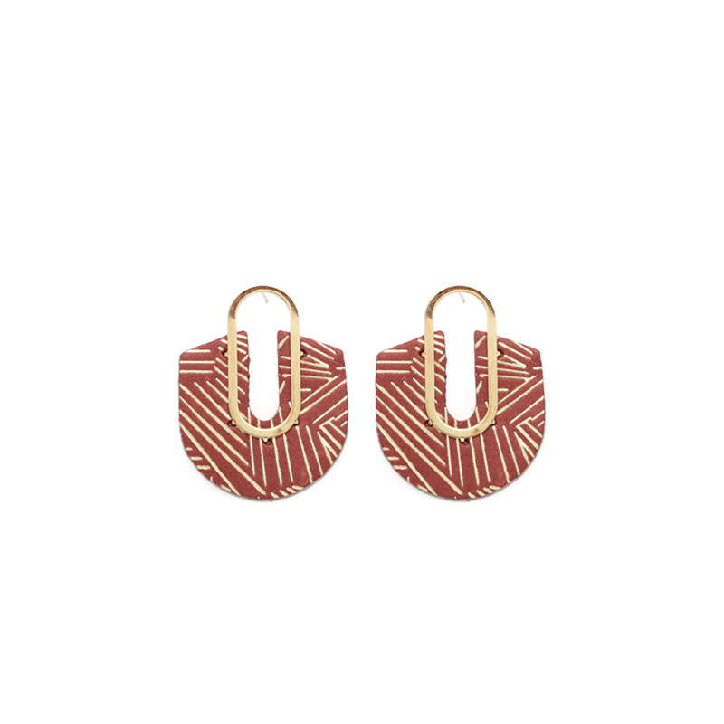 WOOD-WANDA-TOMETTE.png