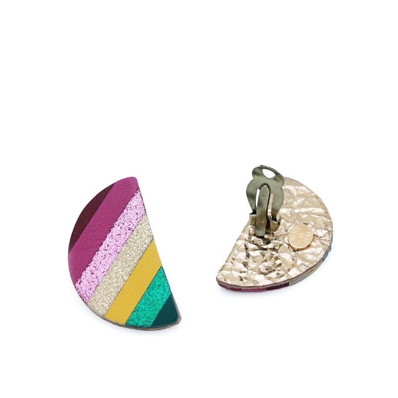 PEAUDEFLEUR-LOLLYPOP-multico-CLIPS-GM-NM-01.png