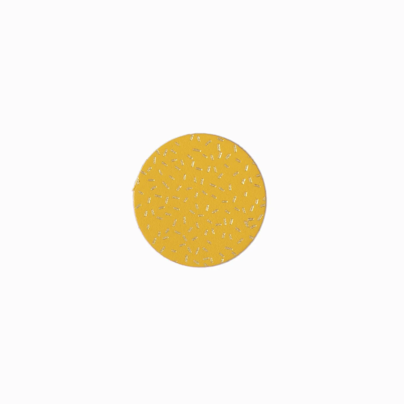gamme-confetti-sun.jpg