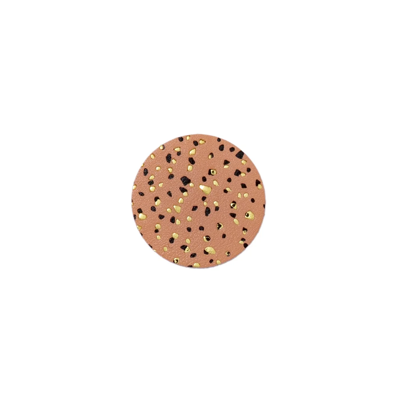 gamme-granite-peach.jpg