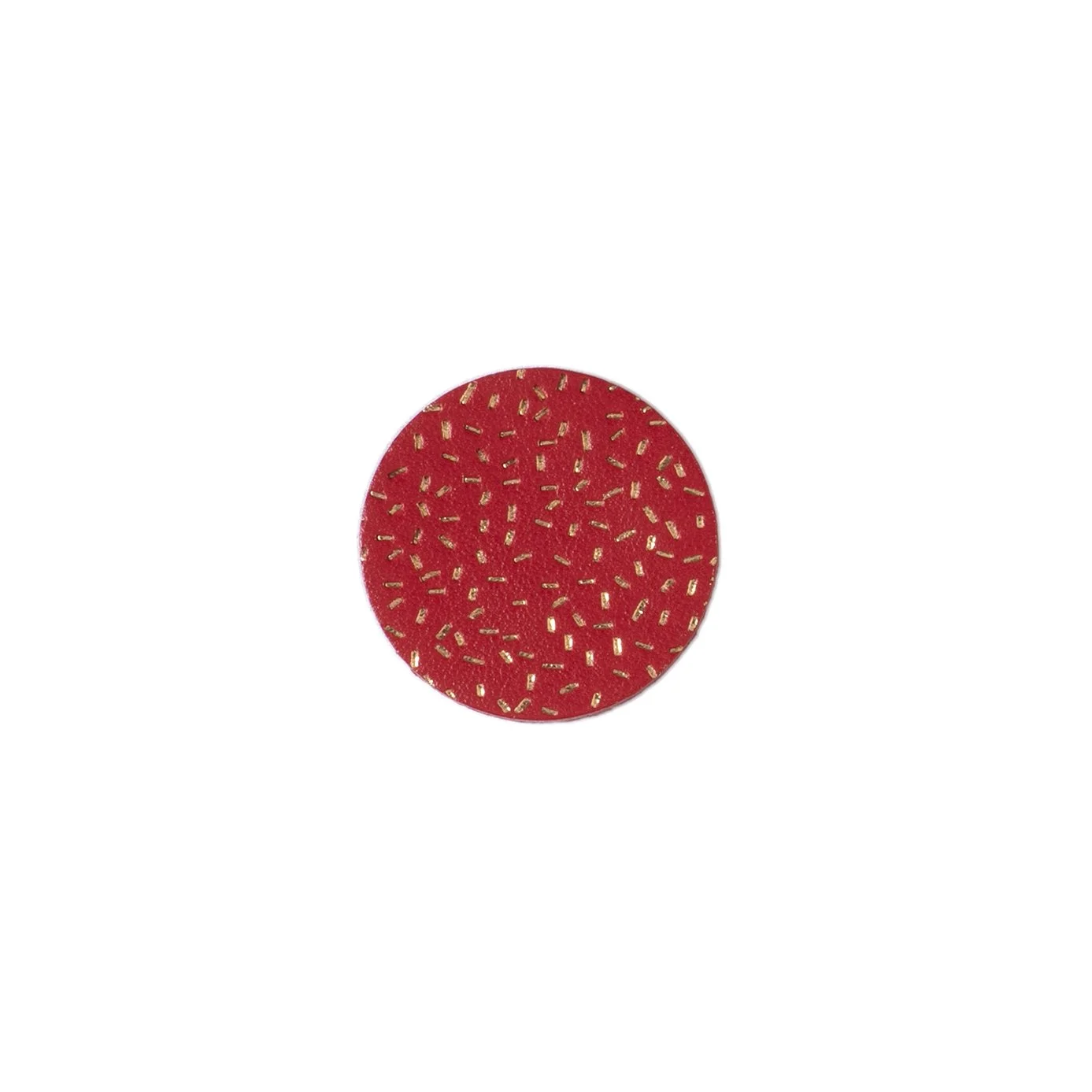 gamme-confetti-lipstick.jpg