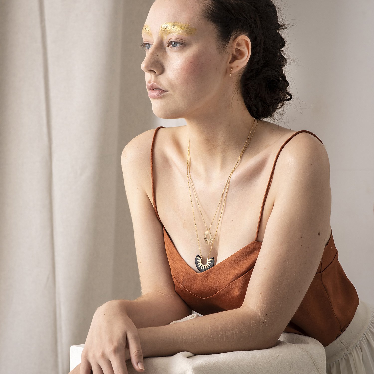 peaudefleur-celeste-collier_aldebaran-collier_cygnus-02.jpg