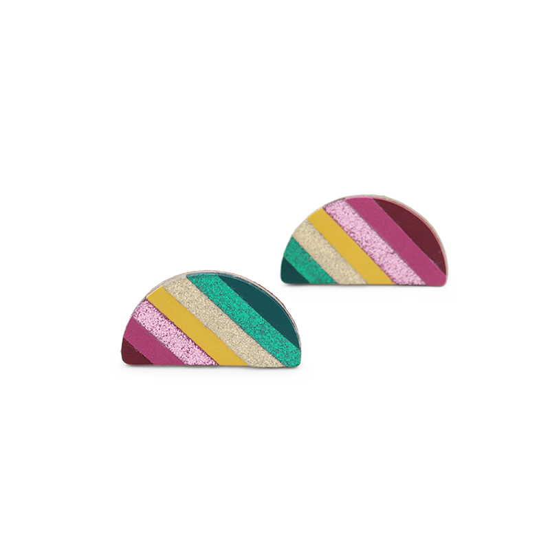 PEAUDEFLEUR-LOLLYPOP-multico-CLOUS-GM+PM-NM-01.png