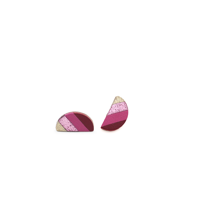 PEAUDEFLEUR-LOLLYPOP-multicogrenat-CLOUS-PM-NM-01.png