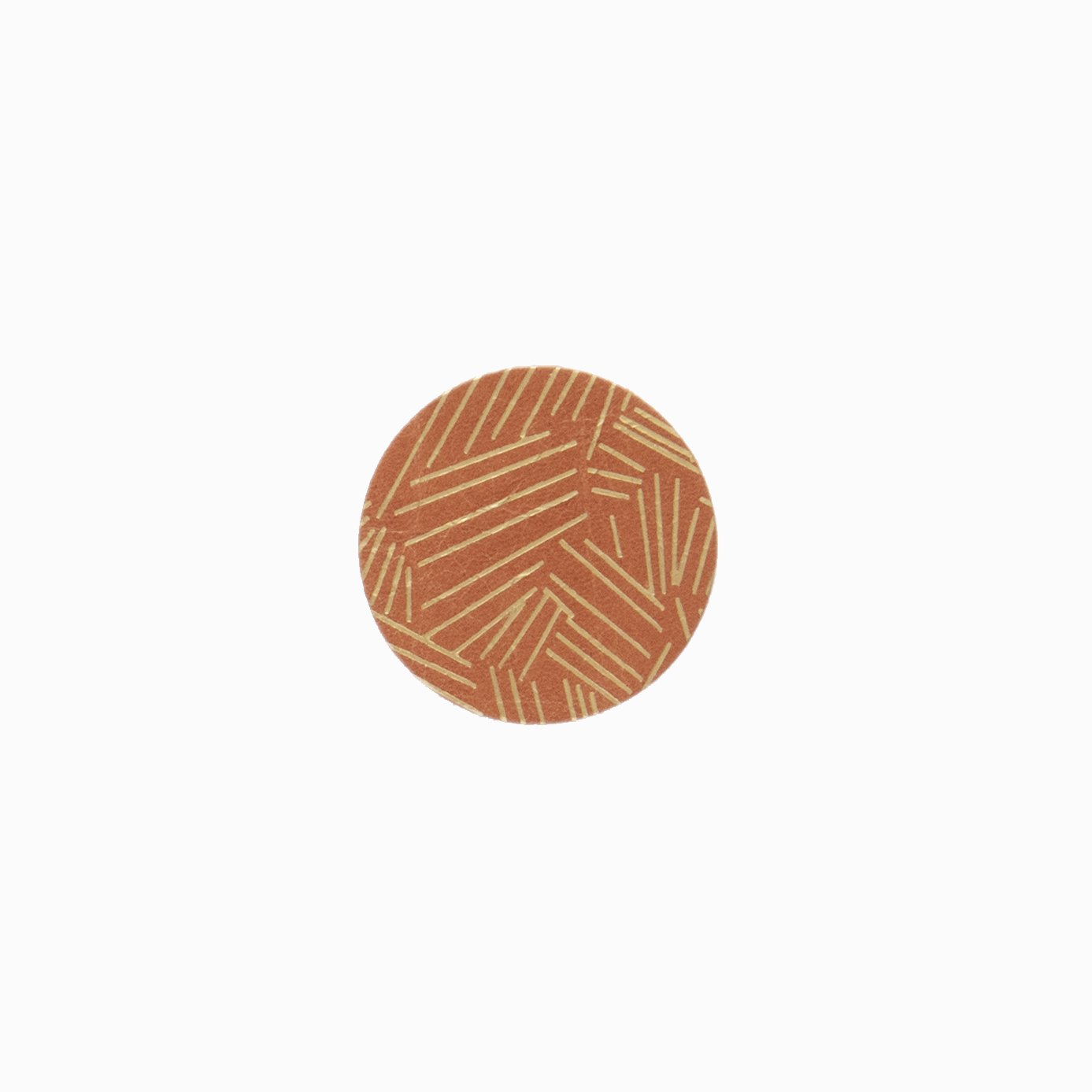 gamme-wood-terracotta.jpg