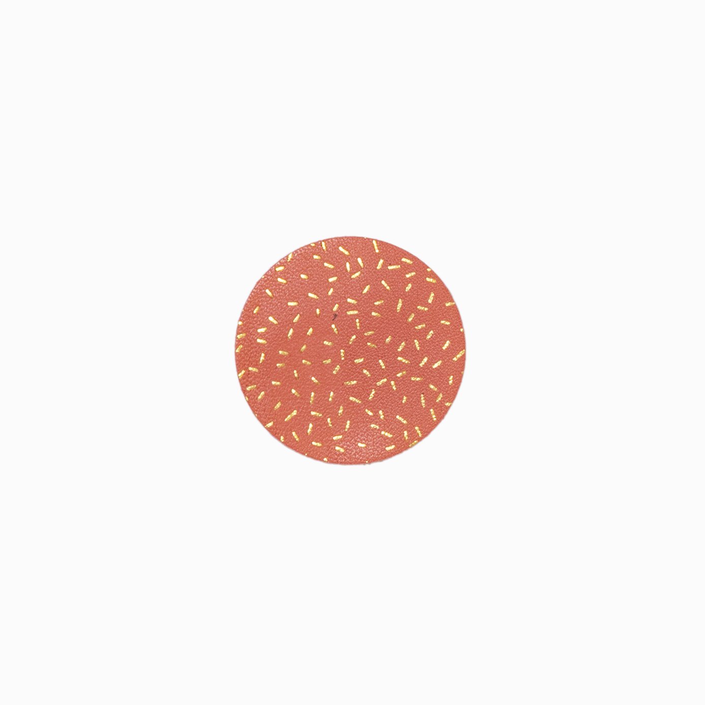 gamme-confetti-CORAIL.jpg