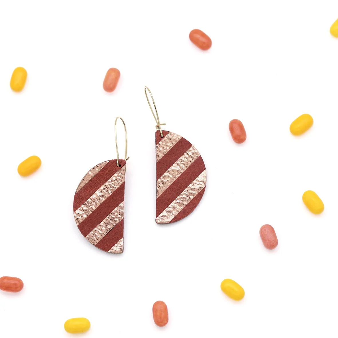 PEAUDEFLEUR-LOLLYPOP-TC_CU-BO-GM-NM-01 copie.jpg