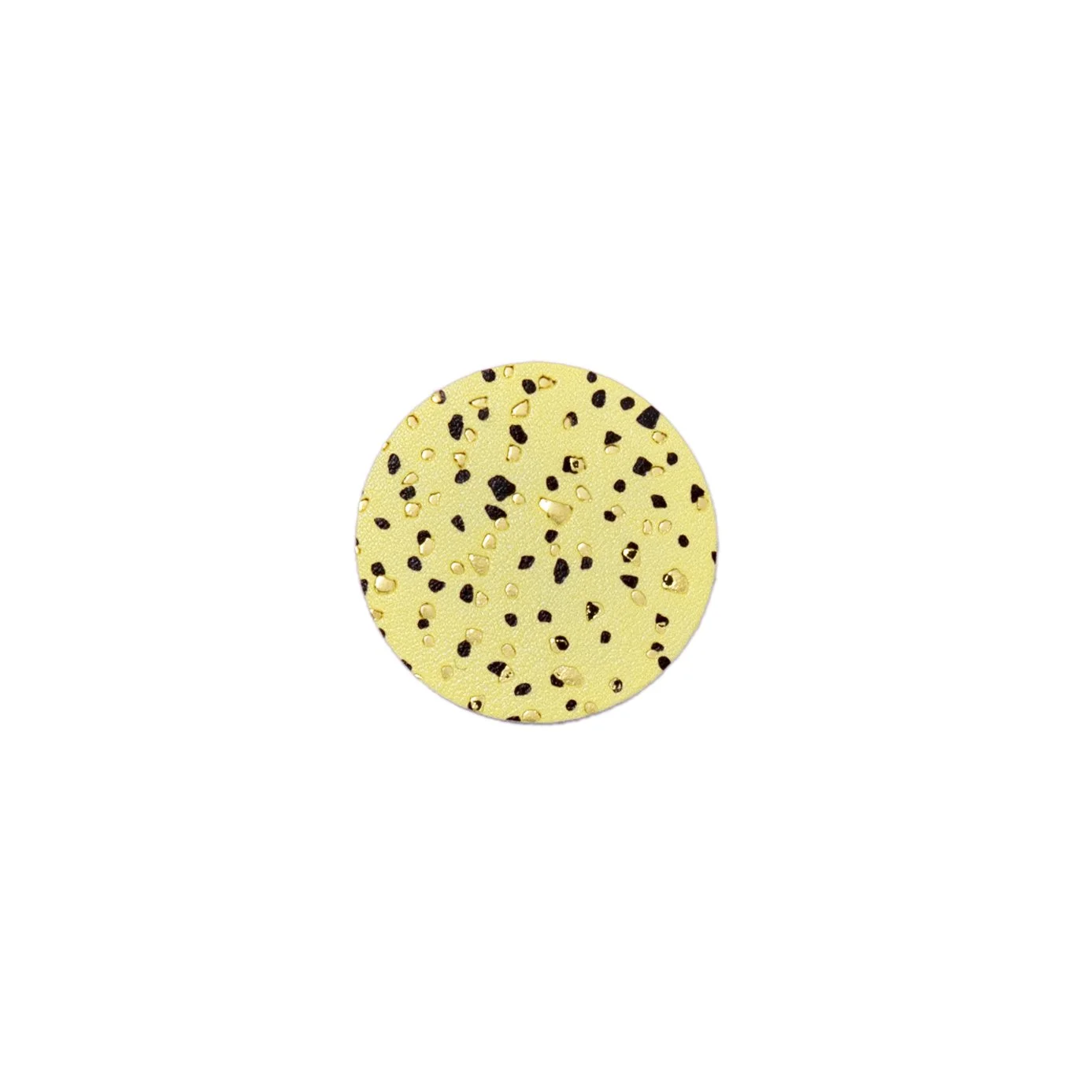 gamme-granite-paille.jpg