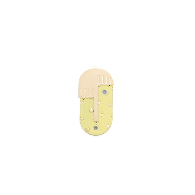 TOTEM_COULEURS_PAILLE.png