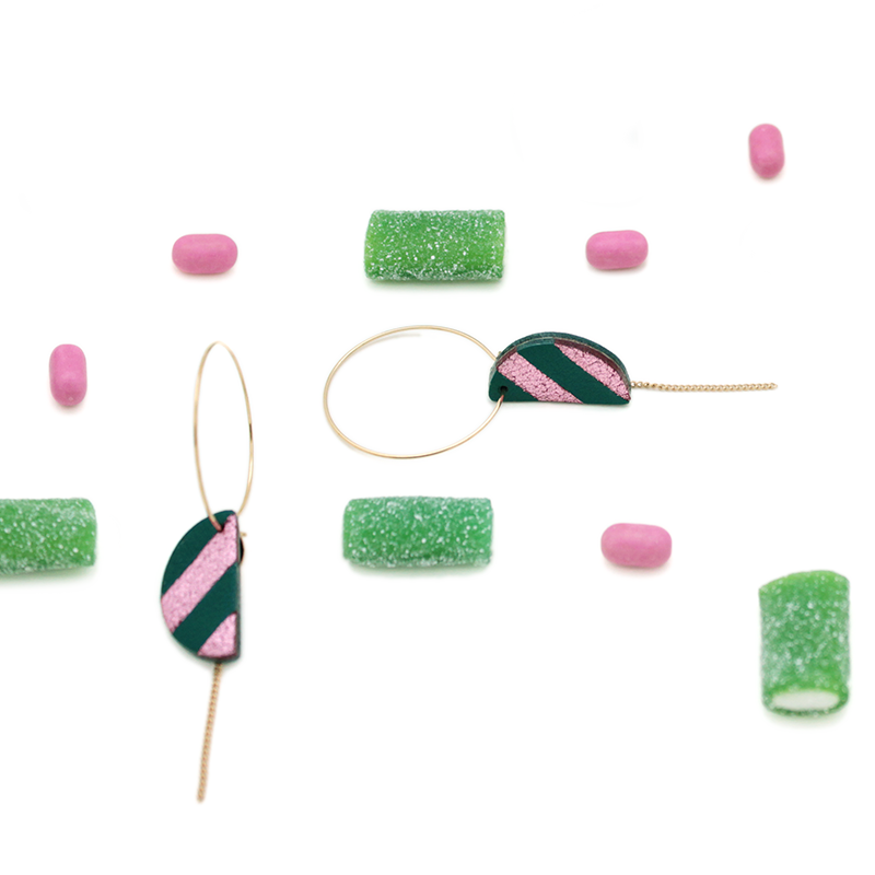 PEAUDEFLEUR-LOLLYPOP-JUNGLE_PINK-BO-GM+PM-NM-01.png