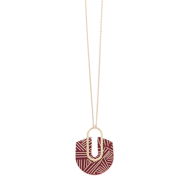 PEAUDEFLEUR-WOOD-WOLFGANG-noir-grenat.png