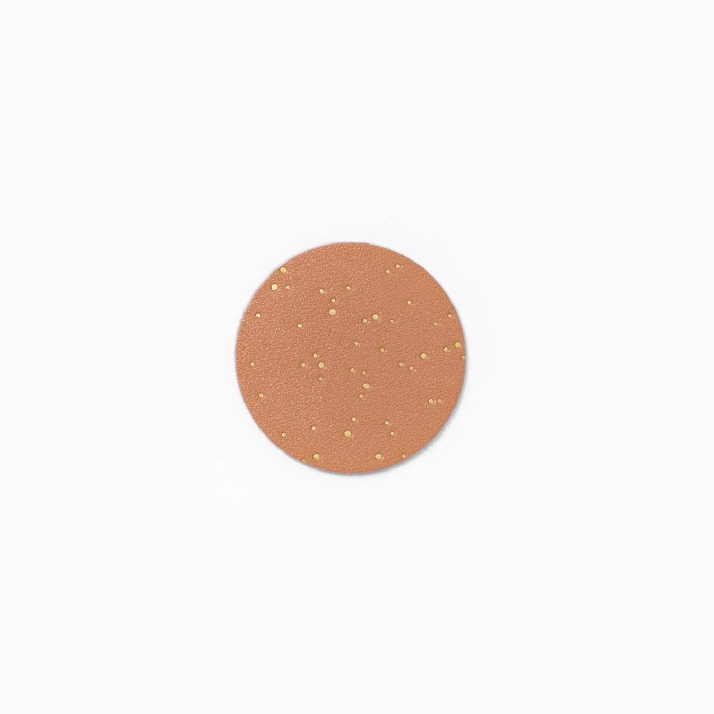 gamme-celeste-peach.jpg