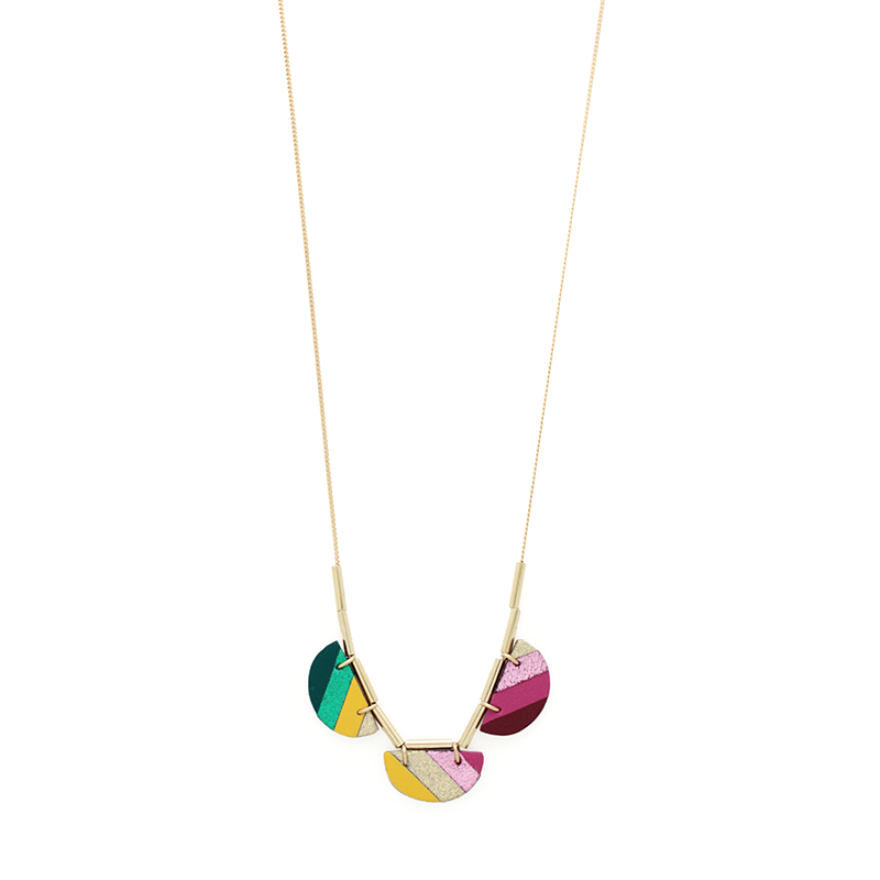 PEAUDEFLEUR-LOLLYPOP-MULTICO-COLLIER-NM-01.png