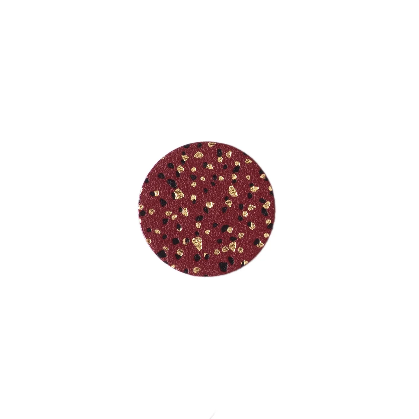 gamme-granite-grenat.jpg