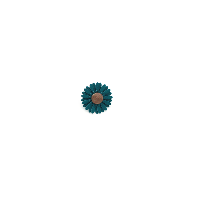 FLEURS-COULEURS-FW25_26-JDPM.png