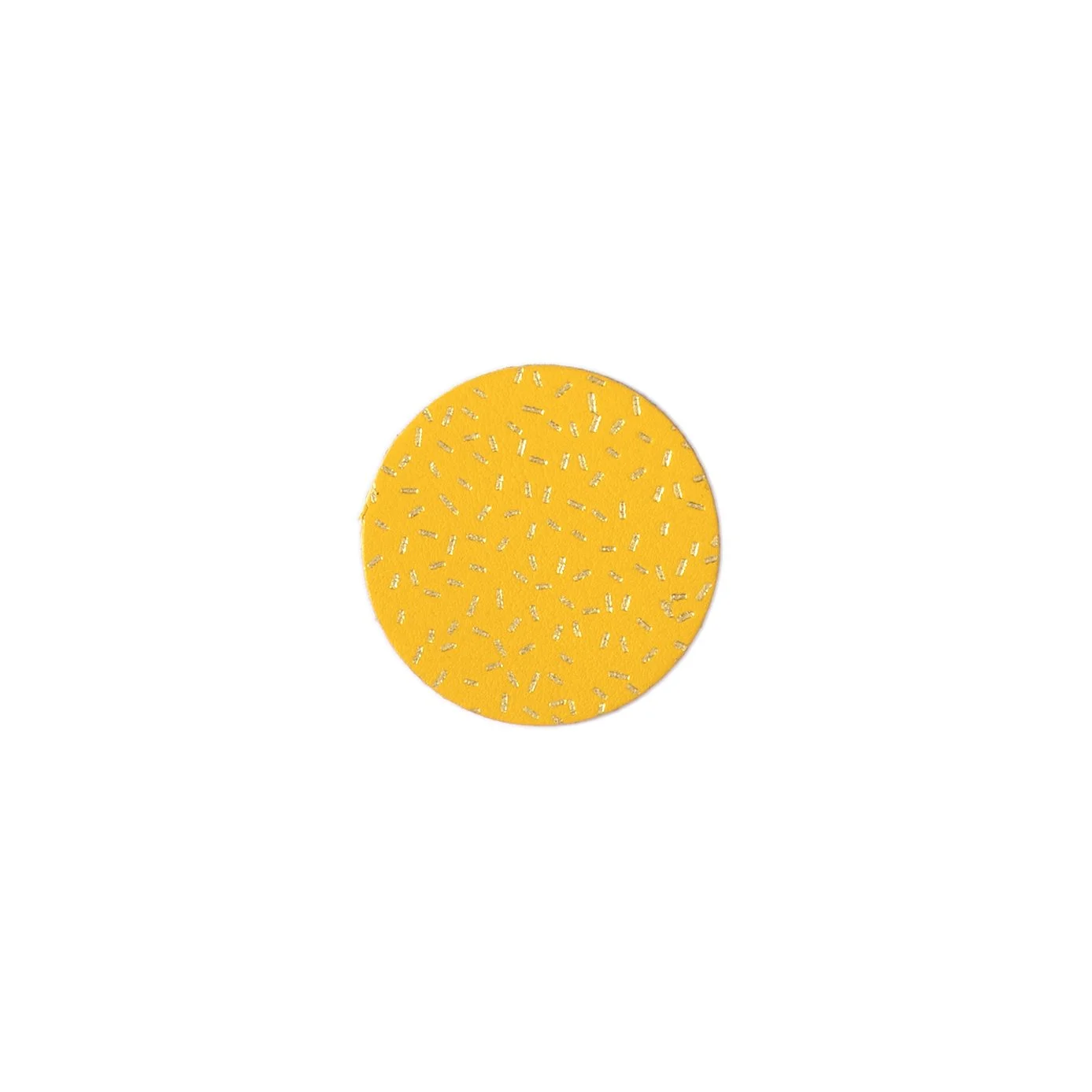 gamme-confetti-sun.jpg