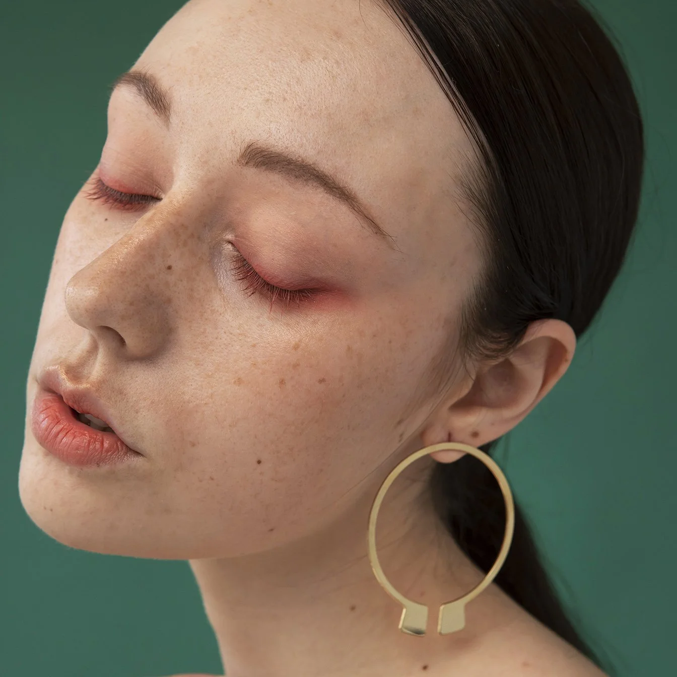 PEAUDEFLEUR-KINTSUKUROI-CLOUS-SHINJUKU-N1-P03.jpg