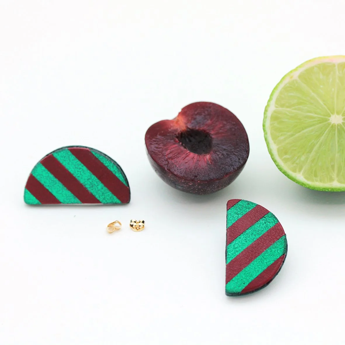 PEAUDEFLEUR-LOLLYPOP-GR_EM-CLOUS-GM-NM-01 copie.jpg