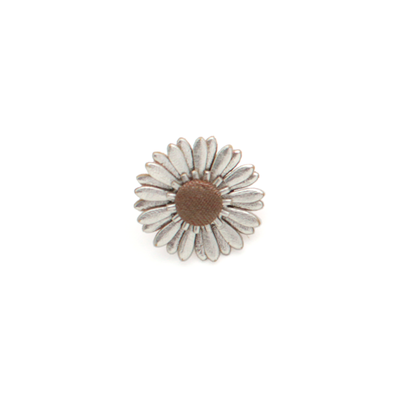 FLEURS-COULEURS-FW25_26-CH.png